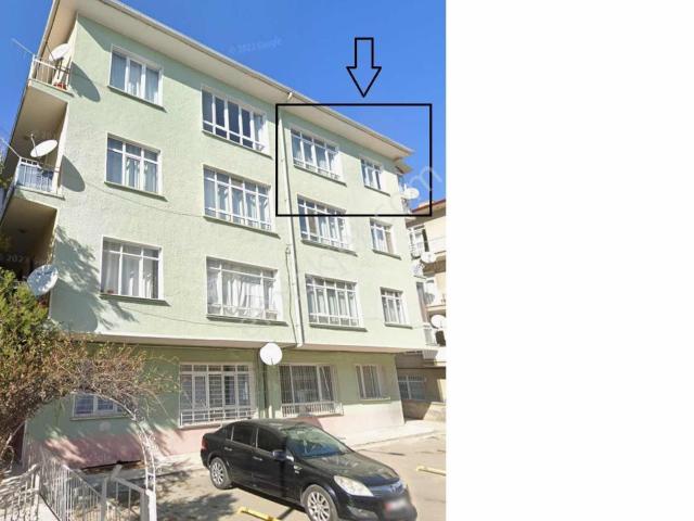 Keçiören, Ankara içerisinde satılık mülk