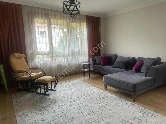Keçiören, Ankara içerisinde kiralık mülk