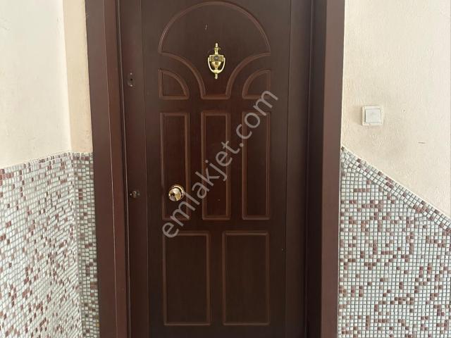 Gölbaşi, Ankara içerisinde kiralık mülk
