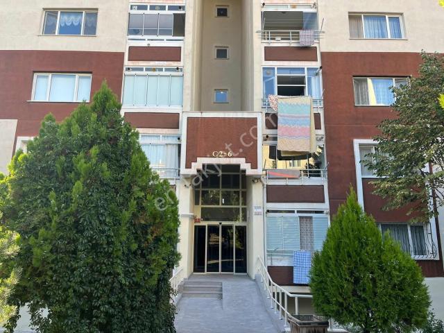Eymir Mahallesi, Gölbaşı içerisinde kiralık mülk