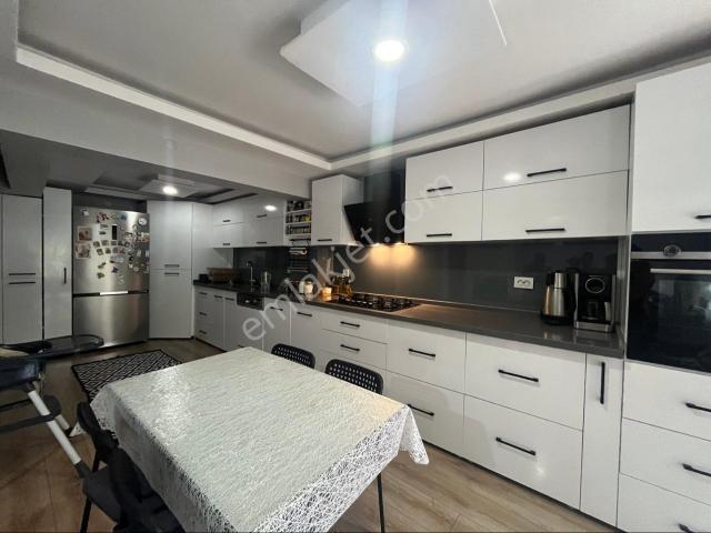 Gölbaşi, Ankara içerisinde satılık Villa