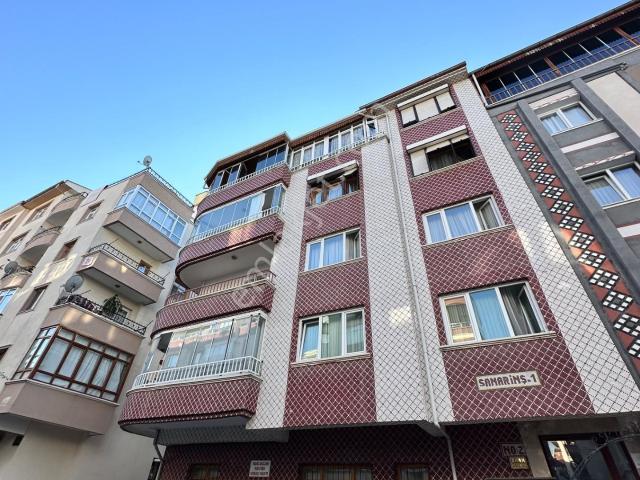 Topçu Mahallesi, Etimesgut içerisinde satılık mülk