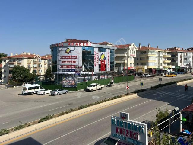 Karşıyaka Mahallesi, Gölbaşı içerisinde kiralık mülk