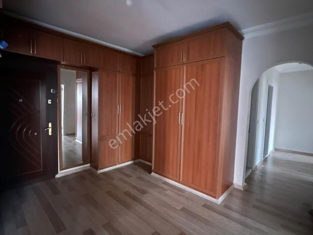 Bahçelievler Mahallesi, Gölbaşı içerisinde kiralık mülk