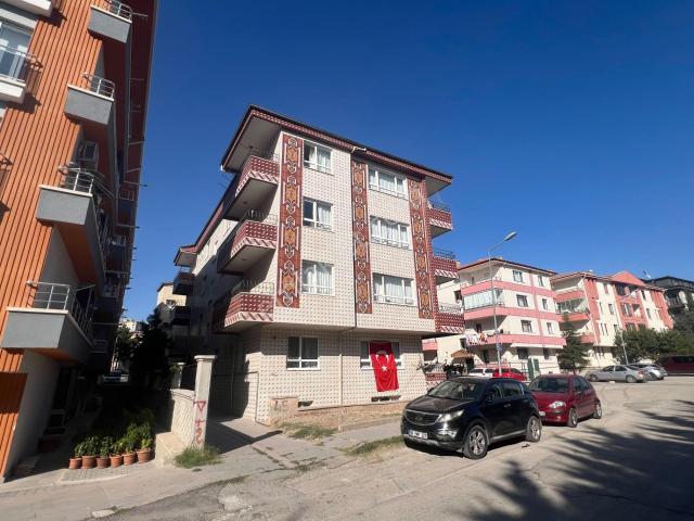 Gölbaşi, Ankara içerisinde kiralık mülk