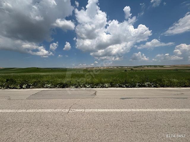 Gölbaşi, Ankara içerisinde satılık Arsa