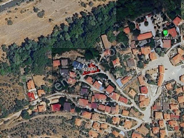 Ilgaz, Çankiri içerisinde satılık Villa