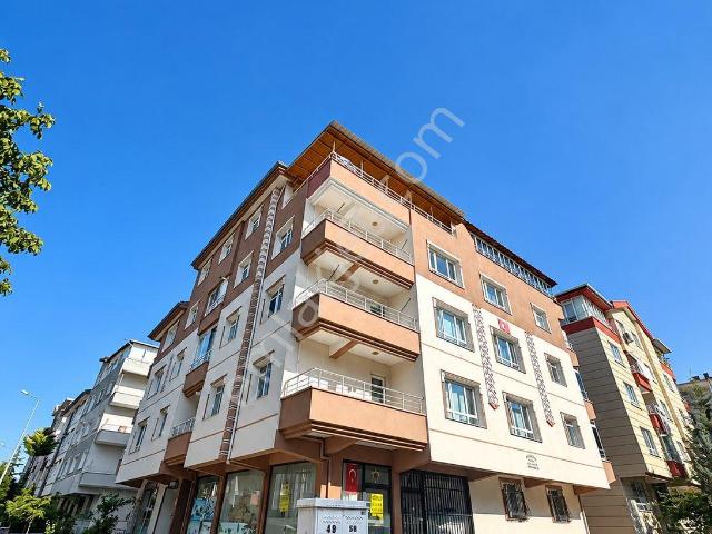 Etimesgut, Ankara içerisinde satılık mülk