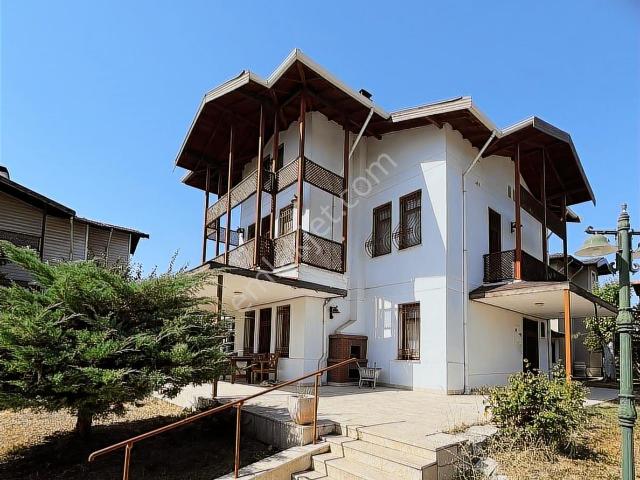 Gölbaşi, Ankara içerisinde satılık mülk