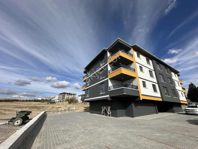 Yenimahalle, Ankara içerisinde satılık mülk