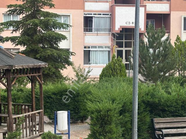 Gölbaşi, Ankara içerisinde kiralık mülk