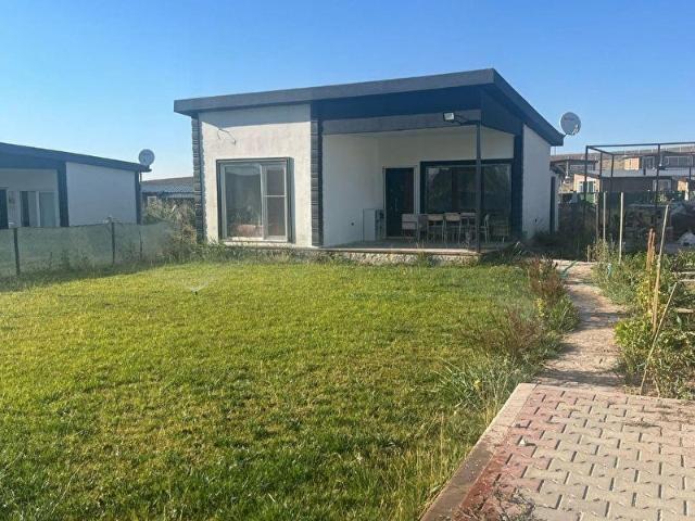 Bala, Ankara içerisinde satılık Arsa