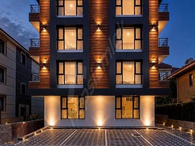 Gölbaşi, Ankara içerisinde satılık mülk