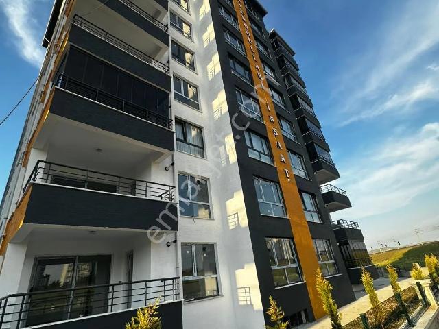 Polatli, Ankara içerisinde satılık mülk