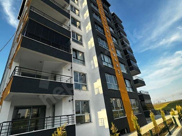 Polatli, Ankara içerisinde satılık mülk