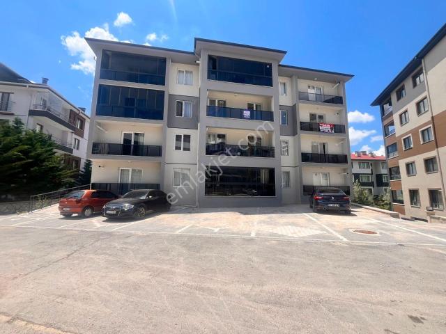 Seğmenler Mahallesi, Gölbaşı içerisinde kiralık mülk