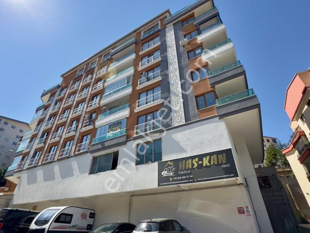 Çankaya, Ankara içerisinde kiralık mülk