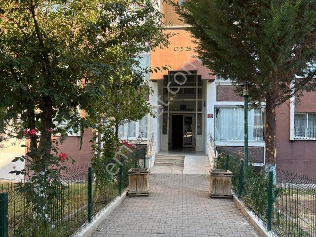 Gölbaşi, Ankara içerisinde kiralık mülk