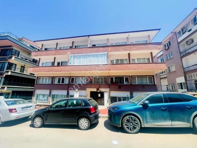 Tunalı, Çankaya içerisinde kiralık mülk