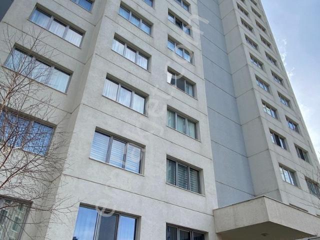 Gölbaşi, Ankara içerisinde kiralık mülk