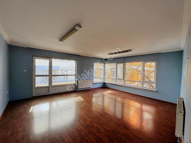 Çankaya, Ankara içerisinde kiralık mülk