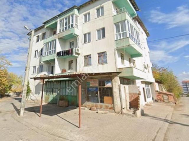 Kizilirmak, Çankiri içerisinde satılık mülk