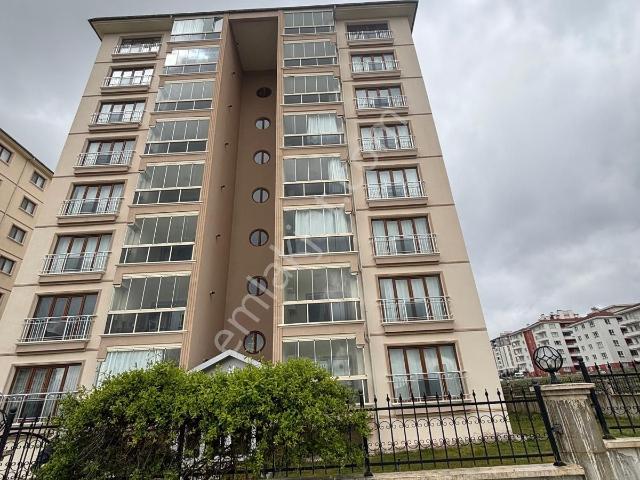 Sincan, Ankara içerisinde kiralık mülk