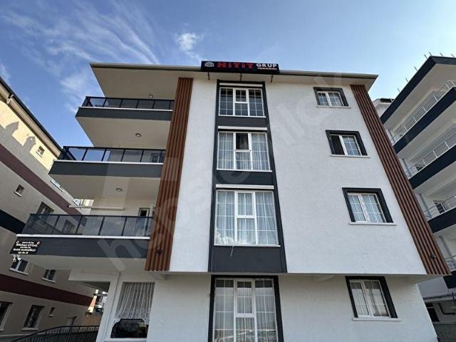 Sincan, Ankara içerisinde satılık mülk