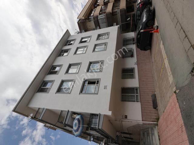 Çankaya, Ankara içerisinde kiralık mülk