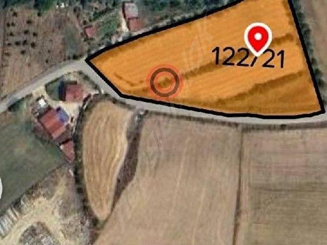 Kastamonu Merkez, Kastamonu içerisinde satılık Arsa