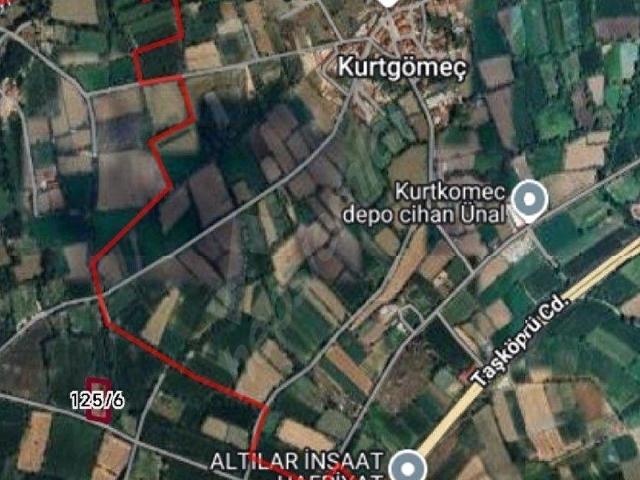Kastamonu Merkez, Kastamonu içerisinde satılık mülk