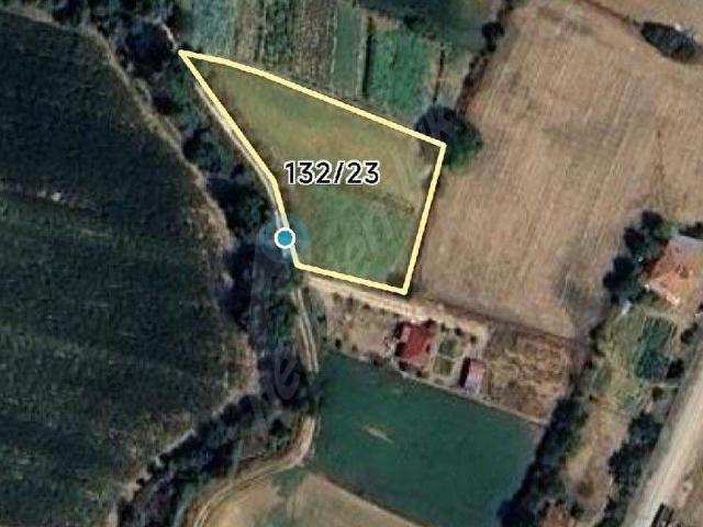 Kastamonu Merkez, Kastamonu içerisinde satılık Arsa