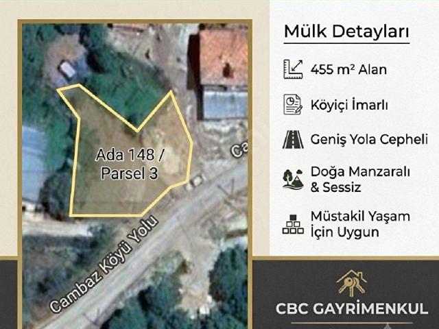 Kastamonu Merkez, Kastamonu içerisinde satılık mülk