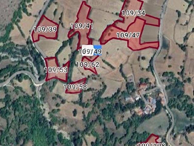 Kastamonu Merkez, Kastamonu içerisinde satılık Arsa