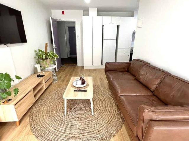 Apartment for rent in Newmarket