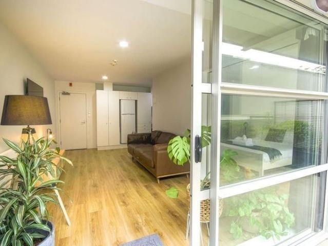 Apartment for rent in Newmarket