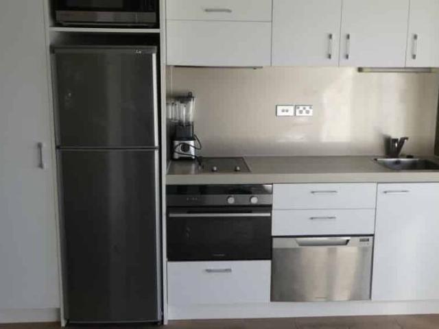 Apartment for rent in Matata, Wellington