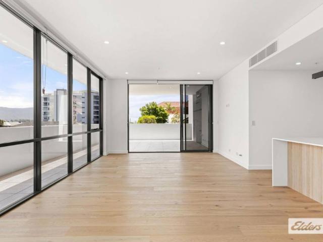 House for rent in Wollongong West, New South Wales