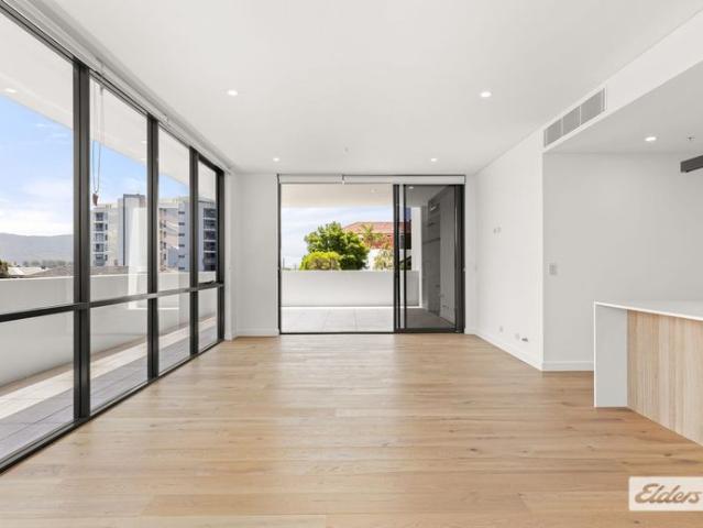 Apartment for rent in Wollongong West, New South Wales