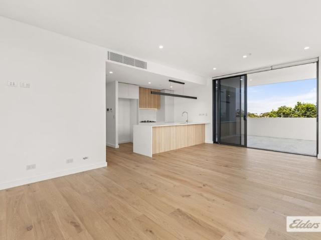 Apartment for rent in Wollongong West, New South Wales