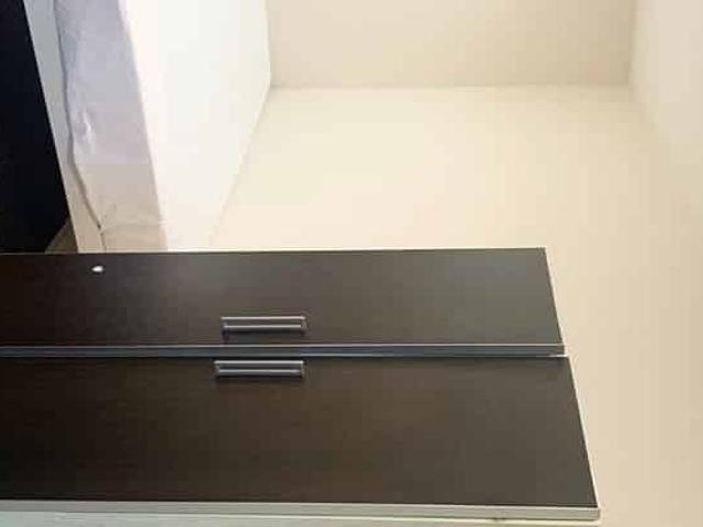 Apartment for rent in Grafton, Oroua County
