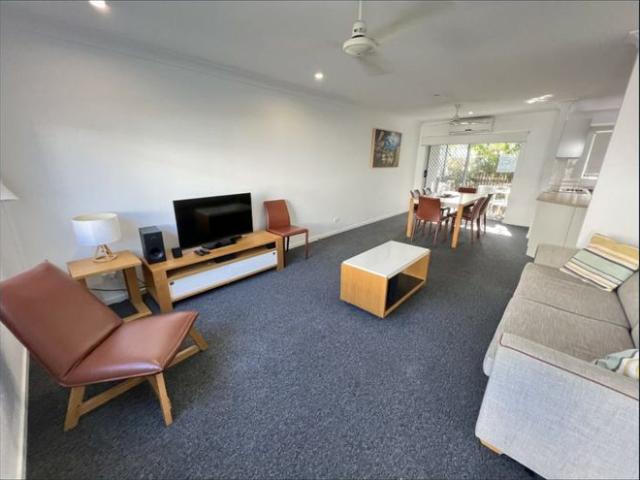 Apartment for rent in Bowen, Queensland