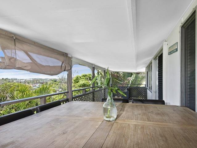 House for rent in Yeppoon, Queensland