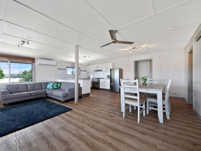 House for rent in Yeppoon, Queensland