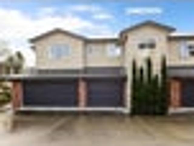 Apartment for sale in Melville