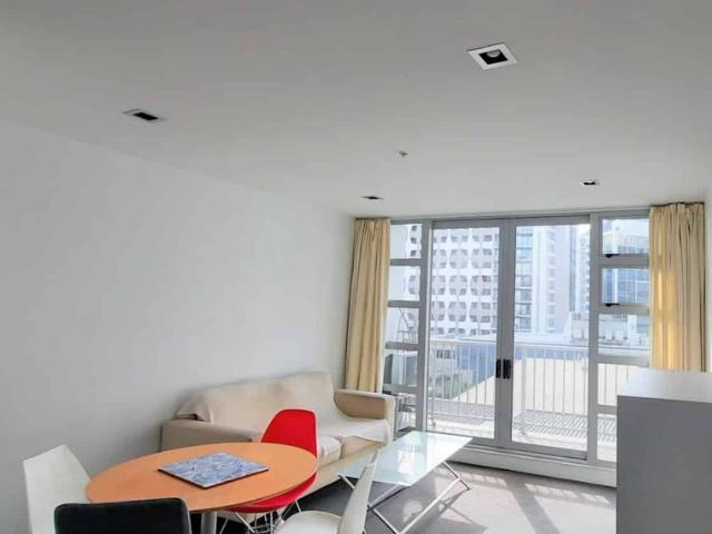 Apartment for rent in Grafton, Oroua County