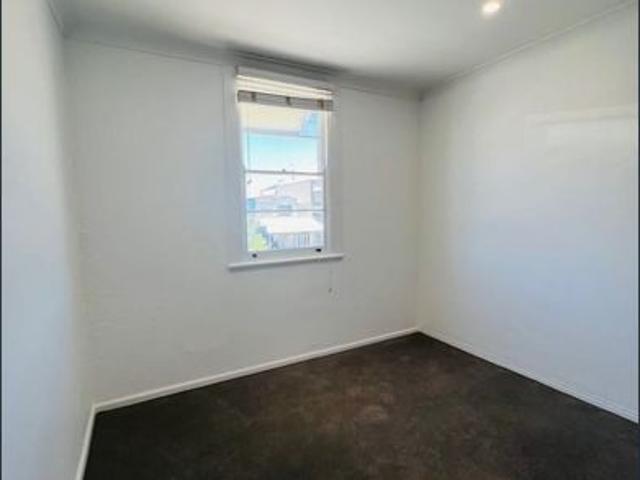 Apartment for rent in Mudgee, Mid-Western Regional Council