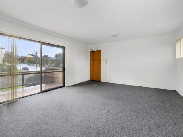 Apartment for rent in Mid North Coast Msc, New South Wales