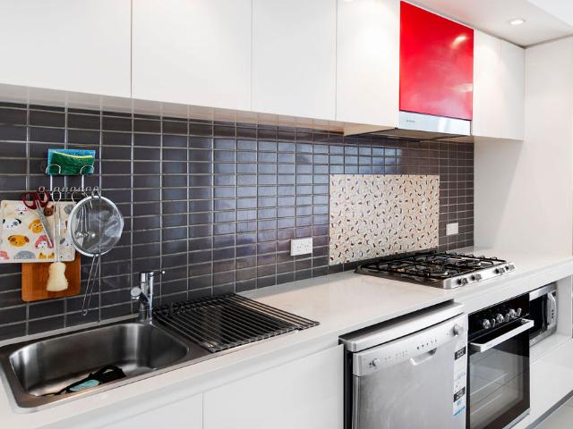 Apartment for sale in Fernbrook, Queensland