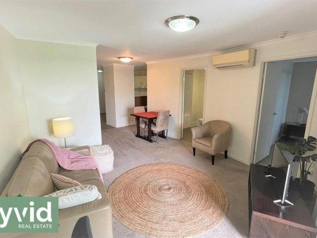 Apartment for rent in Gladstone, Queensland